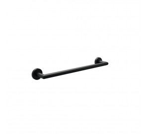 Towel bar 60cm 304 stainless steel 